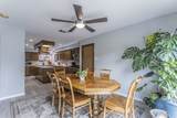 13106 Chriswood Drive - Photo 13
