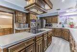 13106 Chriswood Drive - Photo 14
