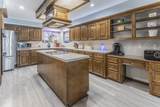 13106 Chriswood Drive - Photo 15