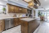 13106 Chriswood Drive - Photo 16