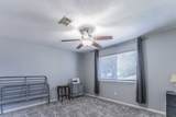 13106 Chriswood Drive - Photo 17