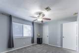 13106 Chriswood Drive - Photo 18