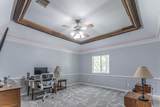 13106 Chriswood Drive - Photo 19