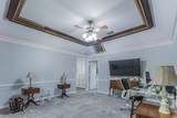13106 Chriswood Drive - Photo 20