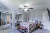 13106 Chriswood Drive - Photo 21