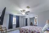 13106 Chriswood Drive - Photo 22