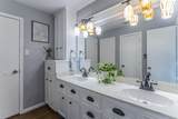 13106 Chriswood Drive - Photo 23