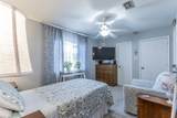 13106 Chriswood Drive - Photo 24