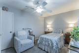 13106 Chriswood Drive - Photo 25