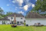 13106 Chriswood Drive - Photo 26