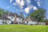 13106 Chriswood Drive - Photo 27