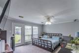 13106 Chriswood Drive - Photo 5