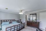13106 Chriswood Drive - Photo 6