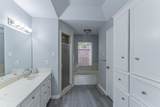 13106 Chriswood Drive - Photo 7