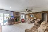 13106 Chriswood Drive - Photo 9