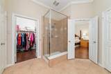 13643 Schumann Trail - Photo 19