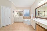 13643 Schumann Trail - Photo 20