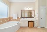 13643 Schumann Trail - Photo 21