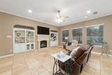 13643 Schumann Trail - Photo 22