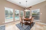 13643 Schumann Trail - Photo 23