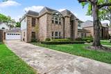 1914 Wine Cedar Lane - Photo 4
