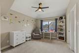 40519 Manor Drive - Photo 29
