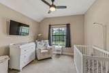 40519 Manor Drive - Photo 30