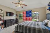 40519 Manor Drive - Photo 31