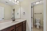 40519 Manor Drive - Photo 32