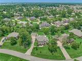 40519 Manor Drive - Photo 33