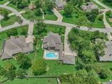 40519 Manor Drive - Photo 35