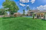 40519 Manor Drive - Photo 36