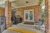 40519 Manor Drive - Photo 37