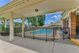 40519 Manor Drive - Photo 38