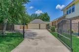 40519 Manor Drive - Photo 39