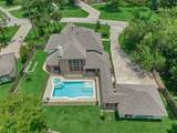 40519 Manor Drive - Photo 4