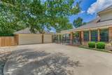 40519 Manor Drive - Photo 40