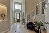 40519 Manor Drive - Photo 6