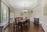40519 Manor Drive - Photo 7