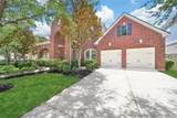 1730 Harmony Avenue - Photo 5