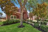 1730 Harmony Avenue - Photo 6