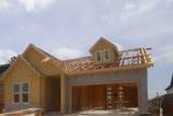 16130 Rita Road - Photo 14