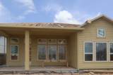 16130 Rita Road - Photo 15