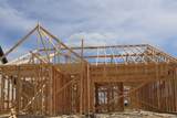 16130 Rita Road - Photo 16