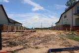16130 Rita Road - Photo 17