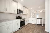 412 Bryan Way - Photo 2