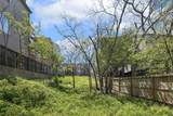 4510 Cornish B Street - Photo 4