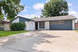 5219 Lamonte Lane - Photo 33