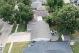 5219 Lamonte Lane - Photo 35