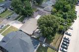 5219 Lamonte Lane - Photo 36